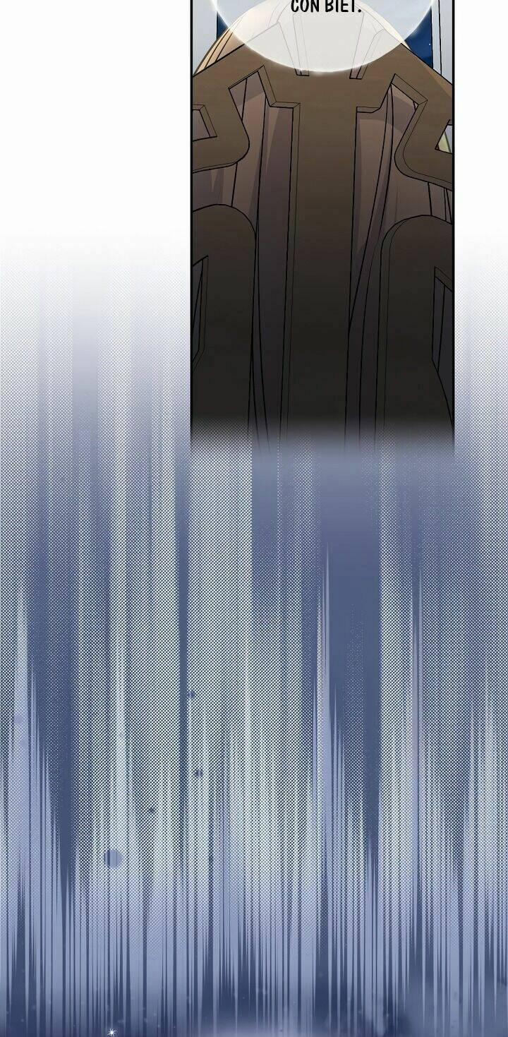 Siêu Năng Lực Của Thị Nữ 50 trang 58