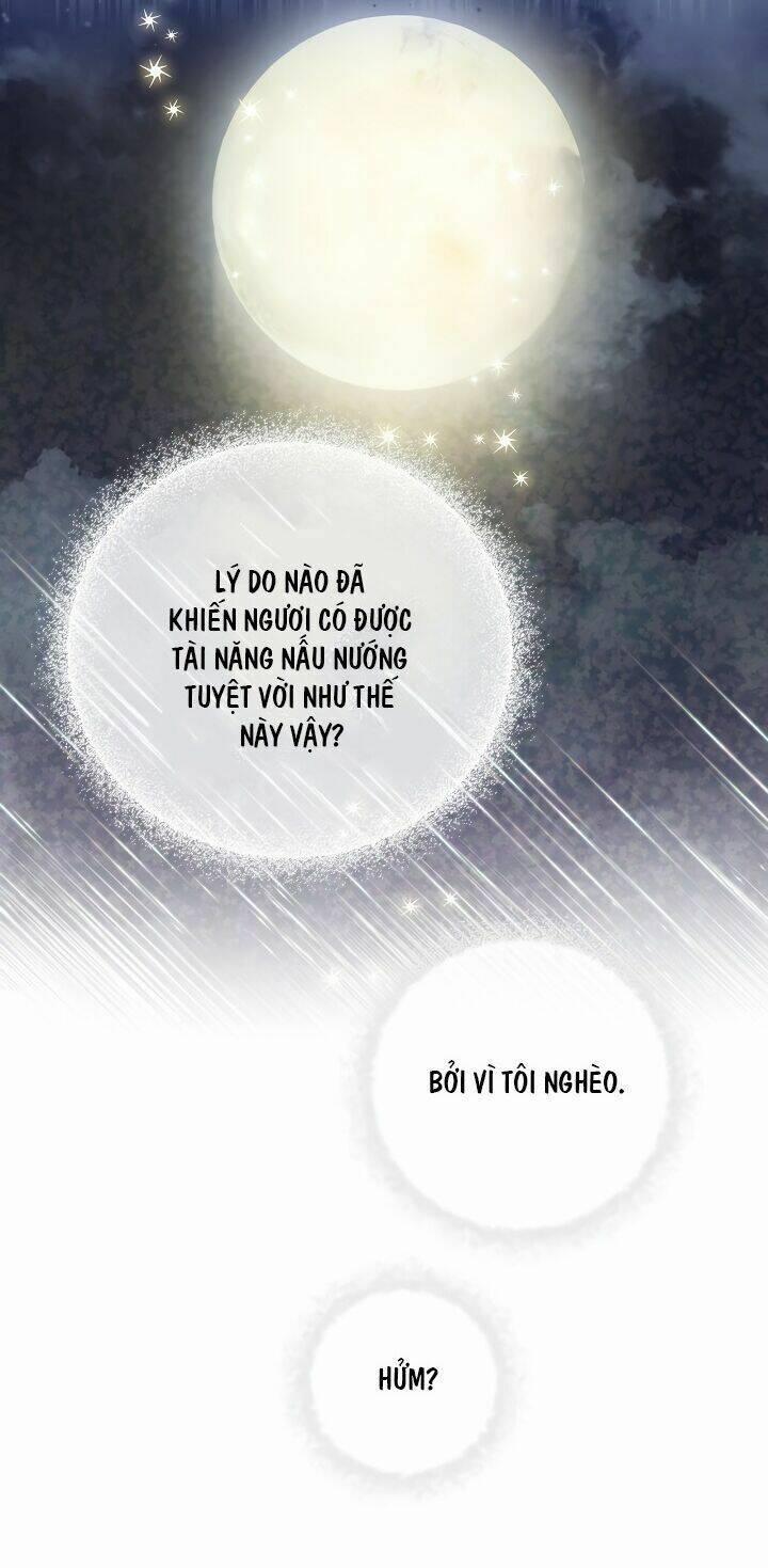 Siêu Năng Lực Của Thị Nữ 50 trang 59