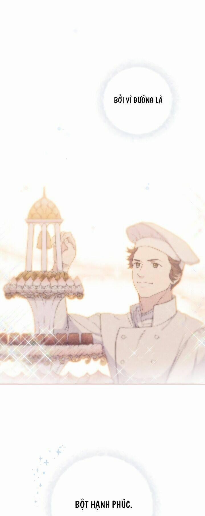 Siêu Năng Lực Của Thị Nữ 50 trang 61