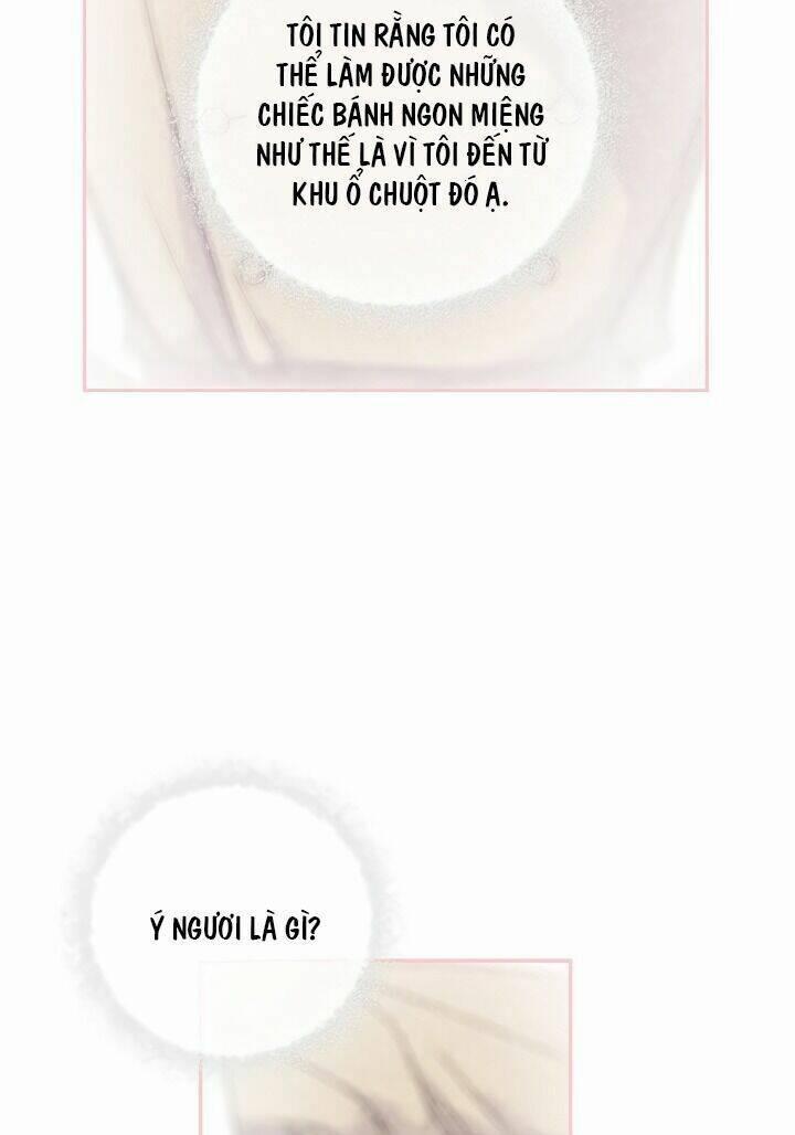Siêu Năng Lực Của Thị Nữ 50 trang 7