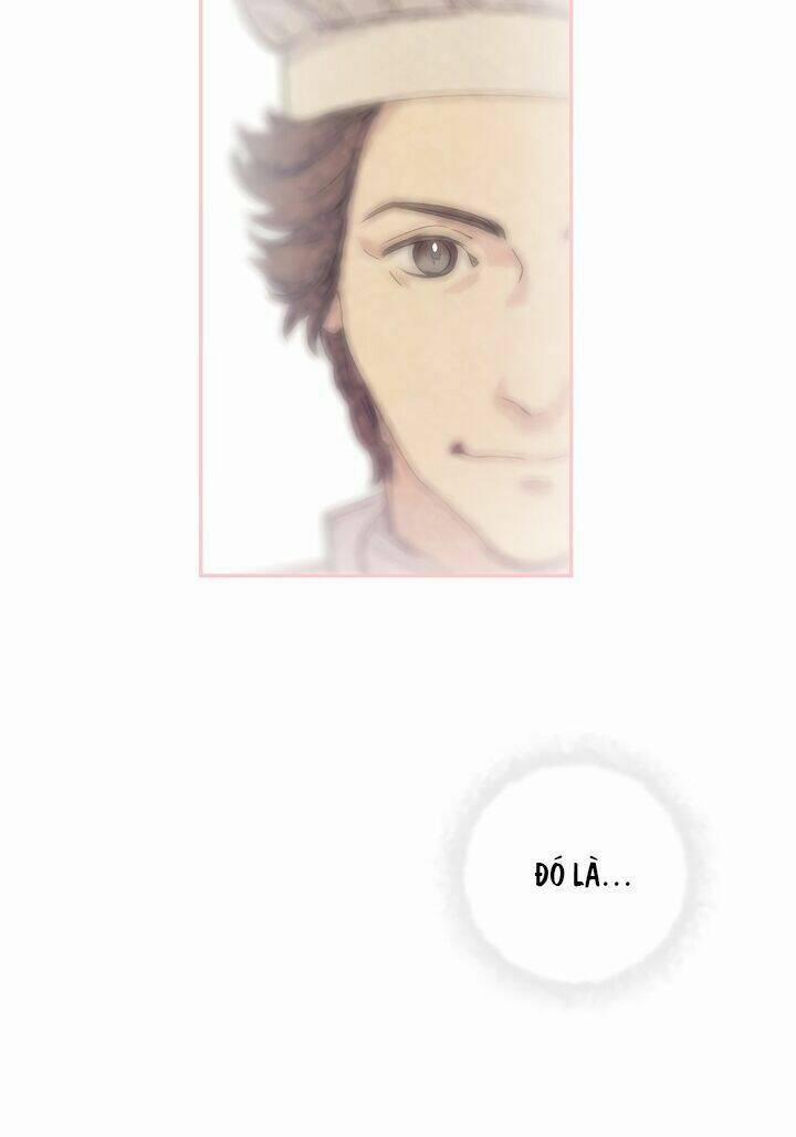 Siêu Năng Lực Của Thị Nữ 50 trang 8
