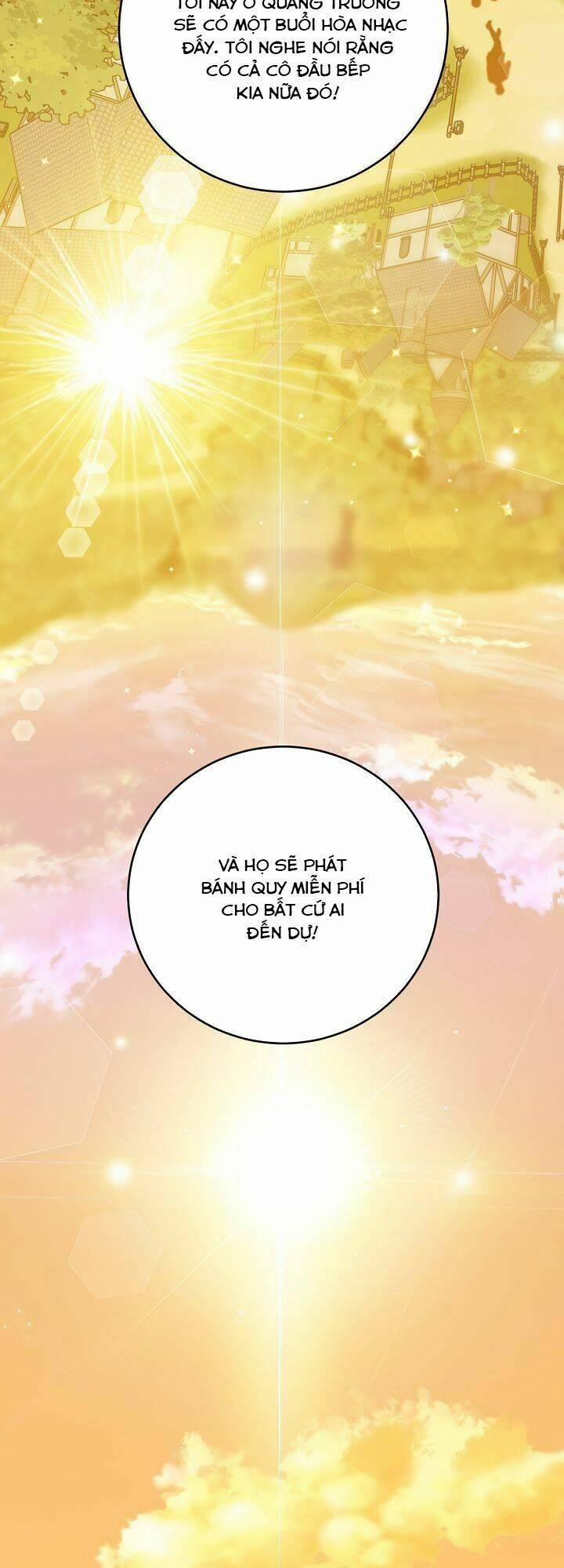 Siêu Năng Lực Của Thị Nữ 51 trang 19