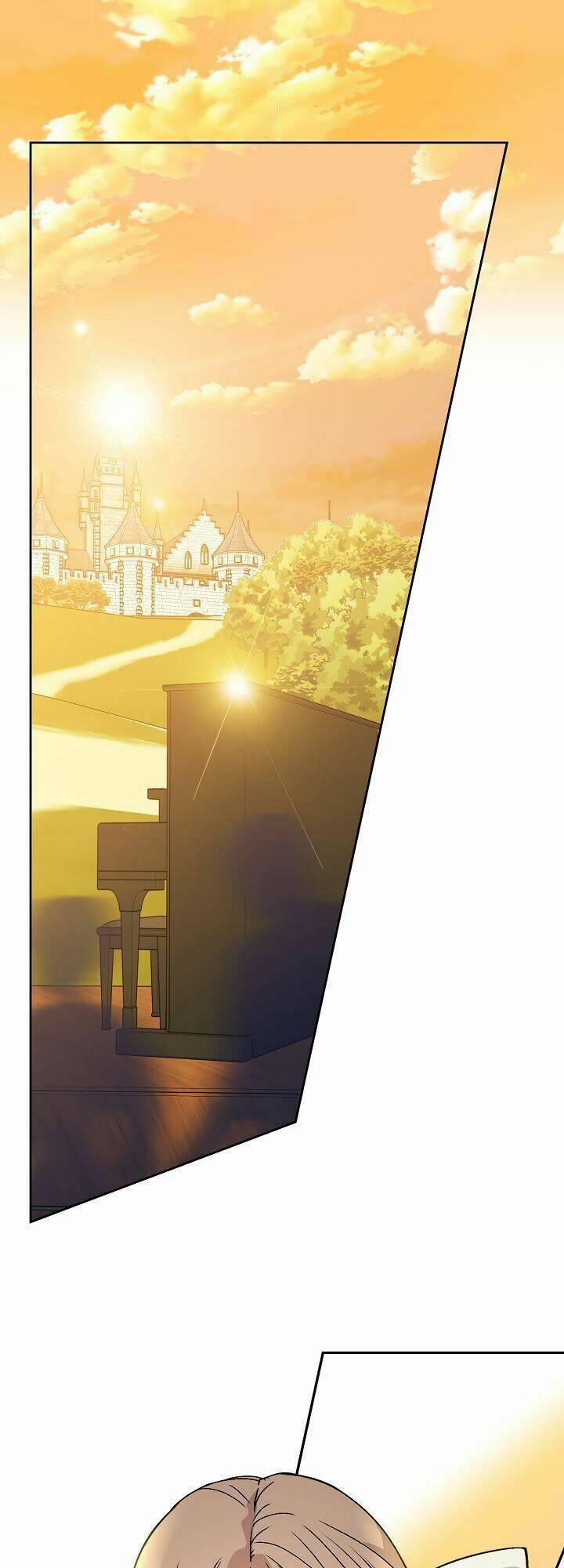 Siêu Năng Lực Của Thị Nữ 51 trang 20