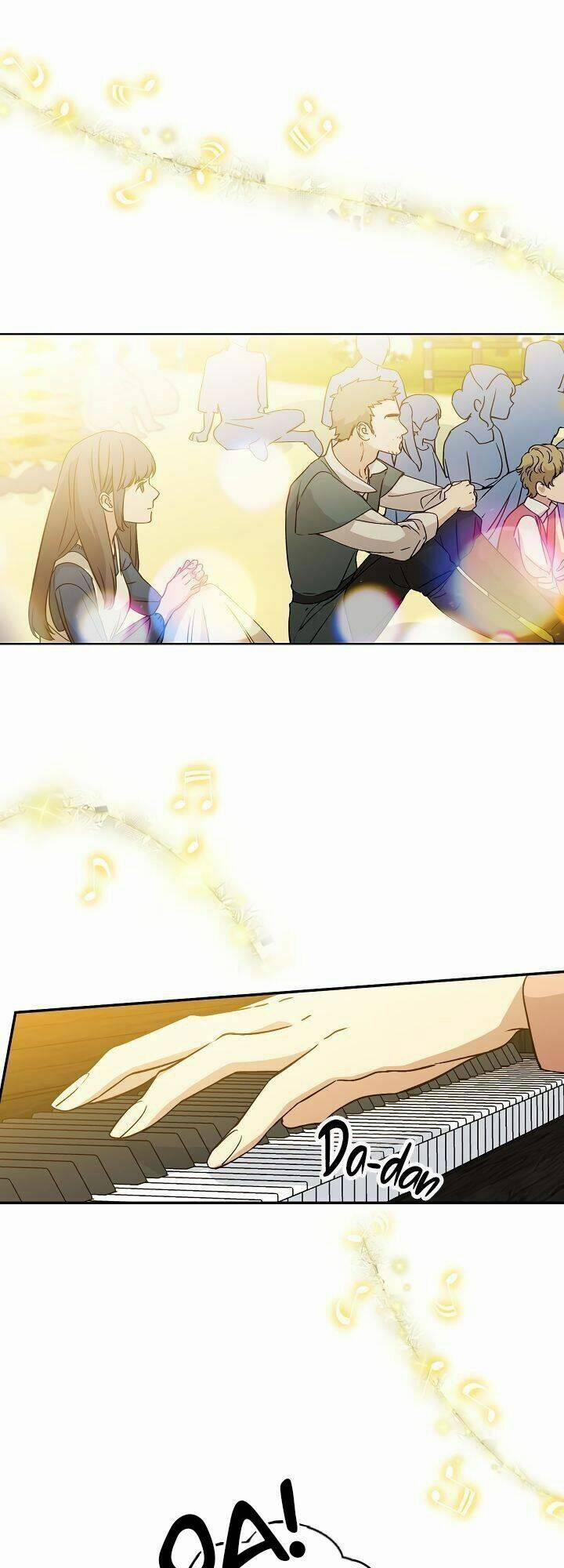 Siêu Năng Lực Của Thị Nữ 51 trang 22