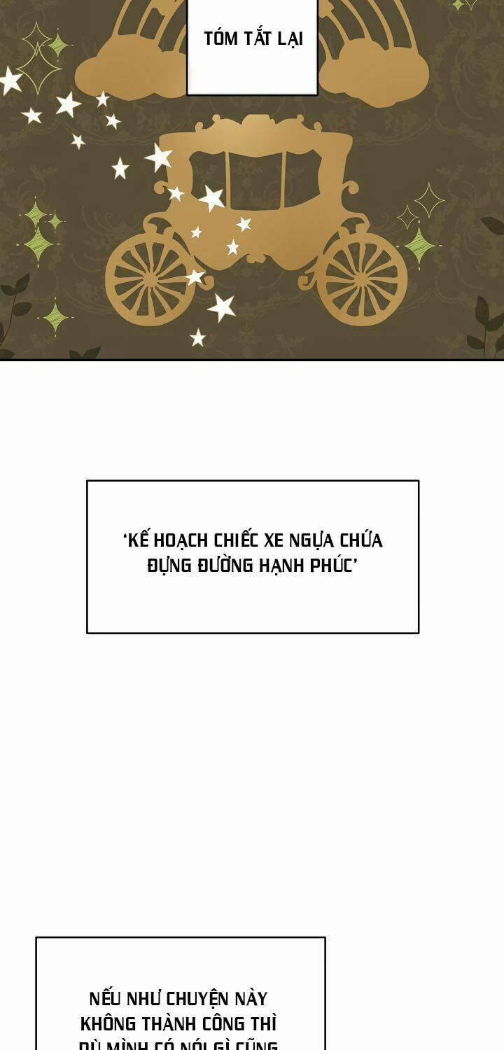 Siêu Năng Lực Của Thị Nữ 51 trang 38