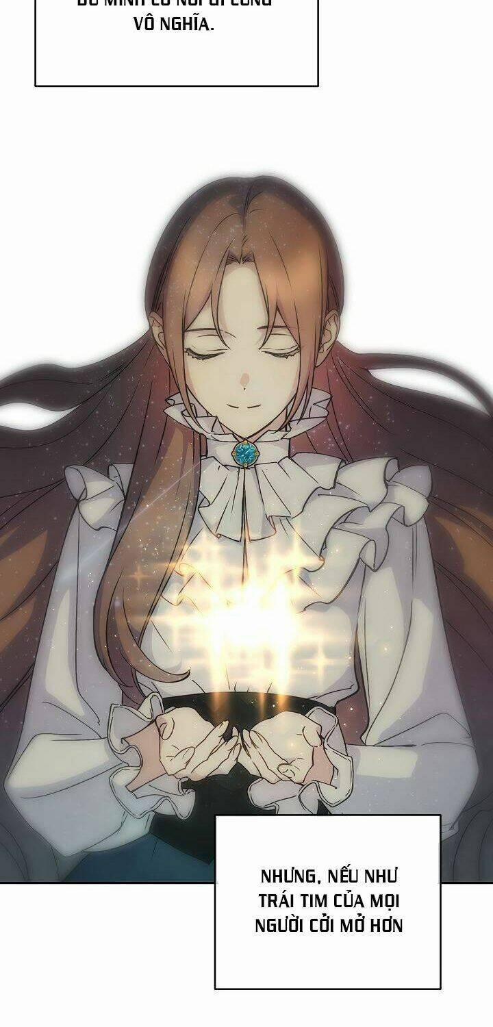 Siêu Năng Lực Của Thị Nữ 51 trang 39