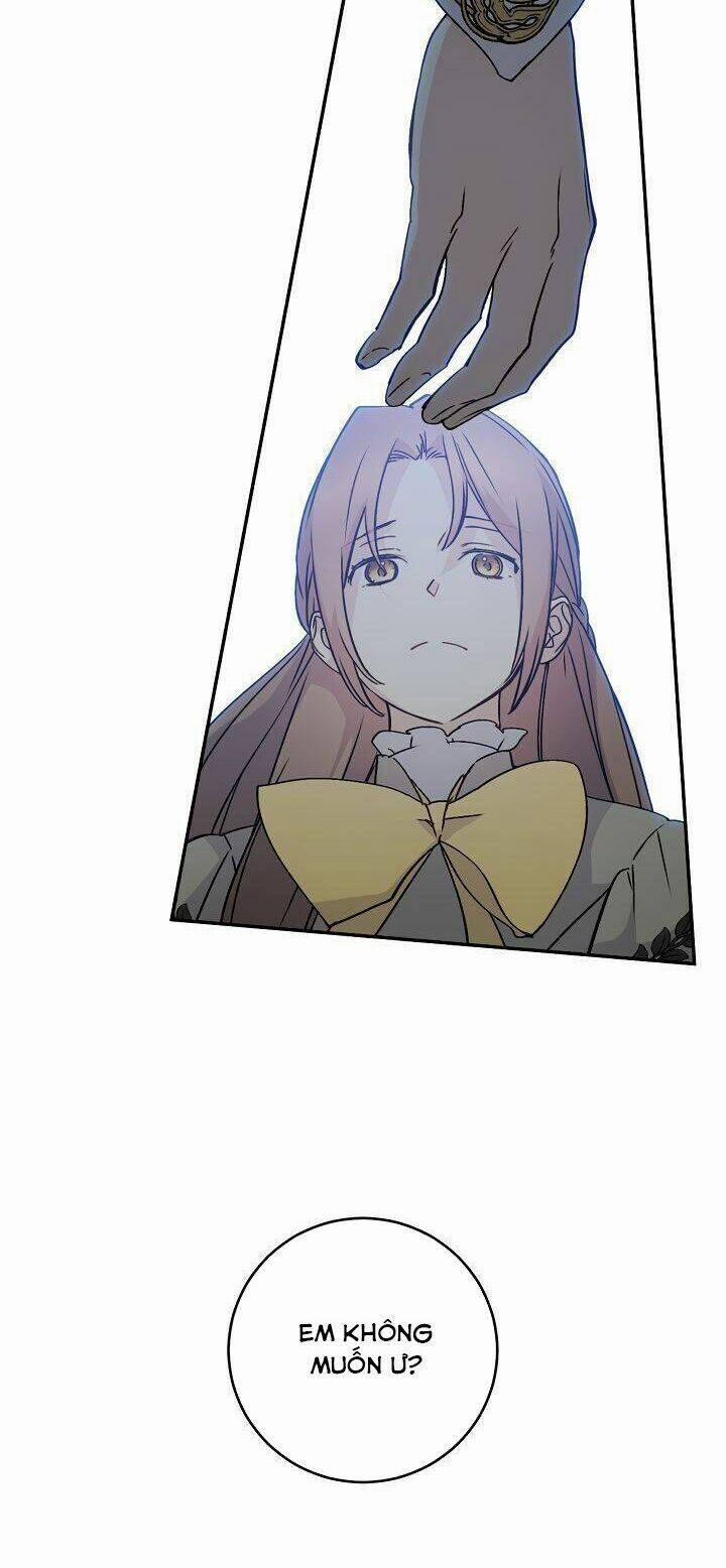 Siêu Năng Lực Của Thị Nữ 51 trang 55