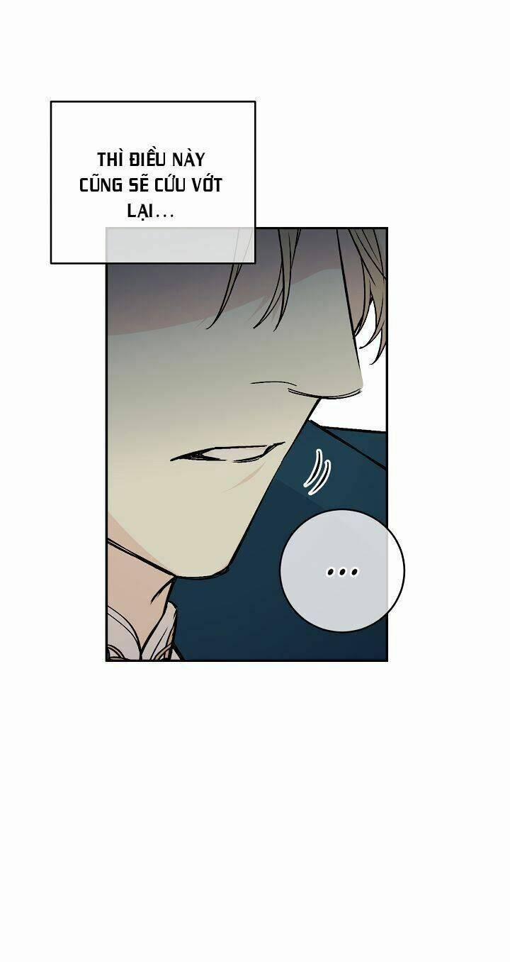 Siêu Năng Lực Của Thị Nữ 51 trang 64