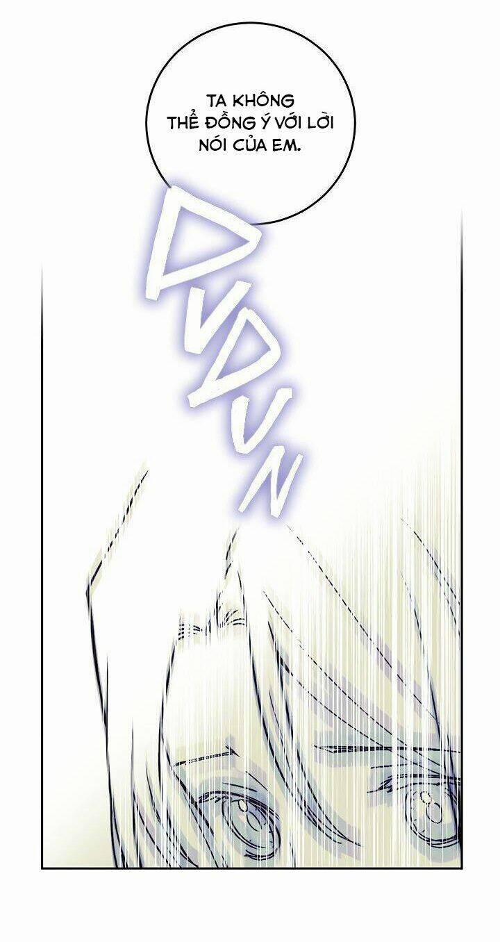 Siêu Năng Lực Của Thị Nữ 51 trang 65