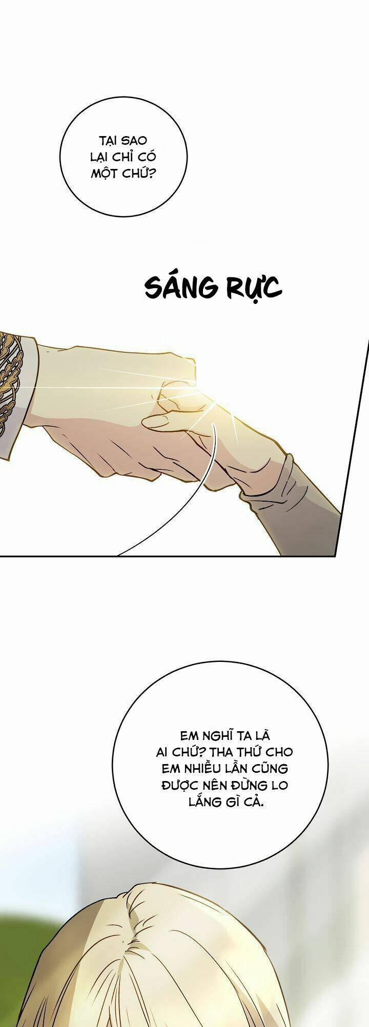 Siêu Năng Lực Của Thị Nữ 51 trang 66