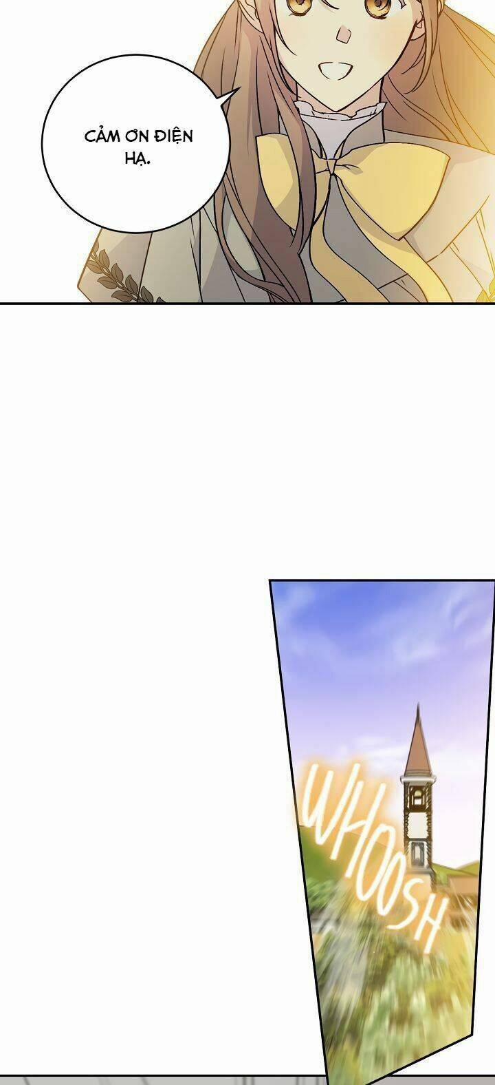 Siêu Năng Lực Của Thị Nữ 51 trang 68