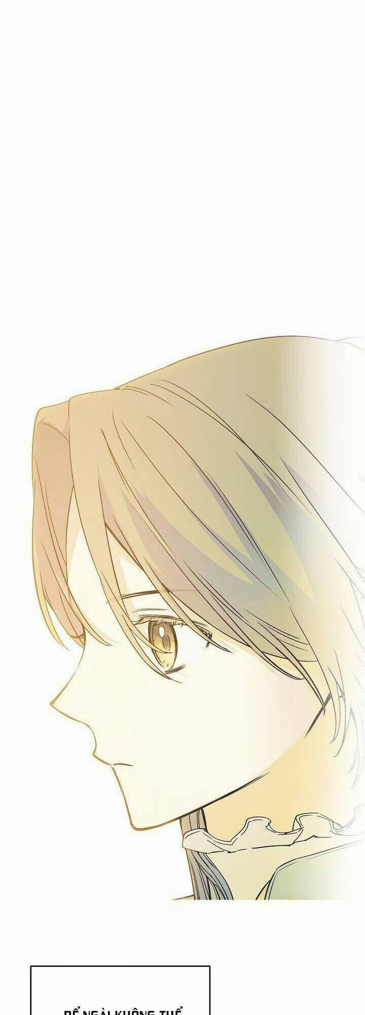 Siêu Năng Lực Của Thị Nữ 51 trang 70