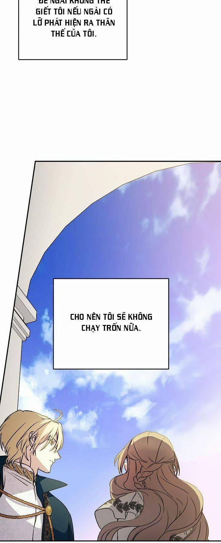 Siêu Năng Lực Của Thị Nữ 51 trang 71