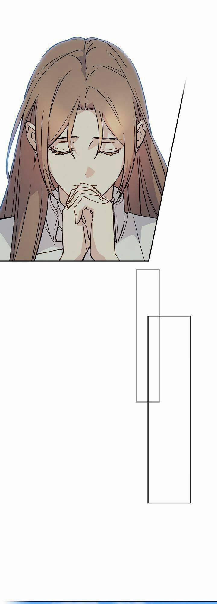 Siêu Năng Lực Của Thị Nữ 51 trang 9