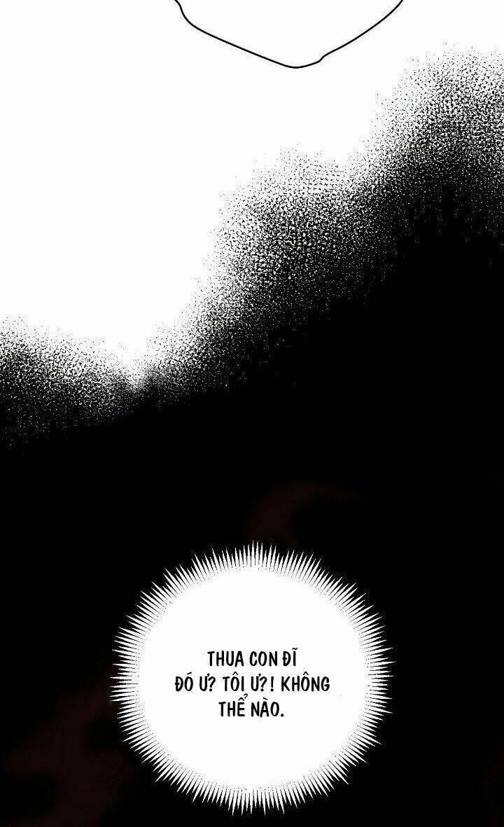 Siêu Năng Lực Của Thị Nữ 52 trang 40
