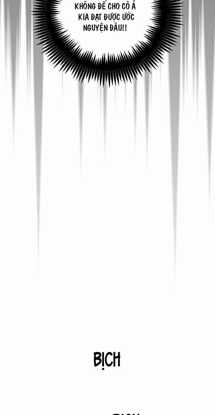 Siêu Năng Lực Của Thị Nữ 52 trang 42