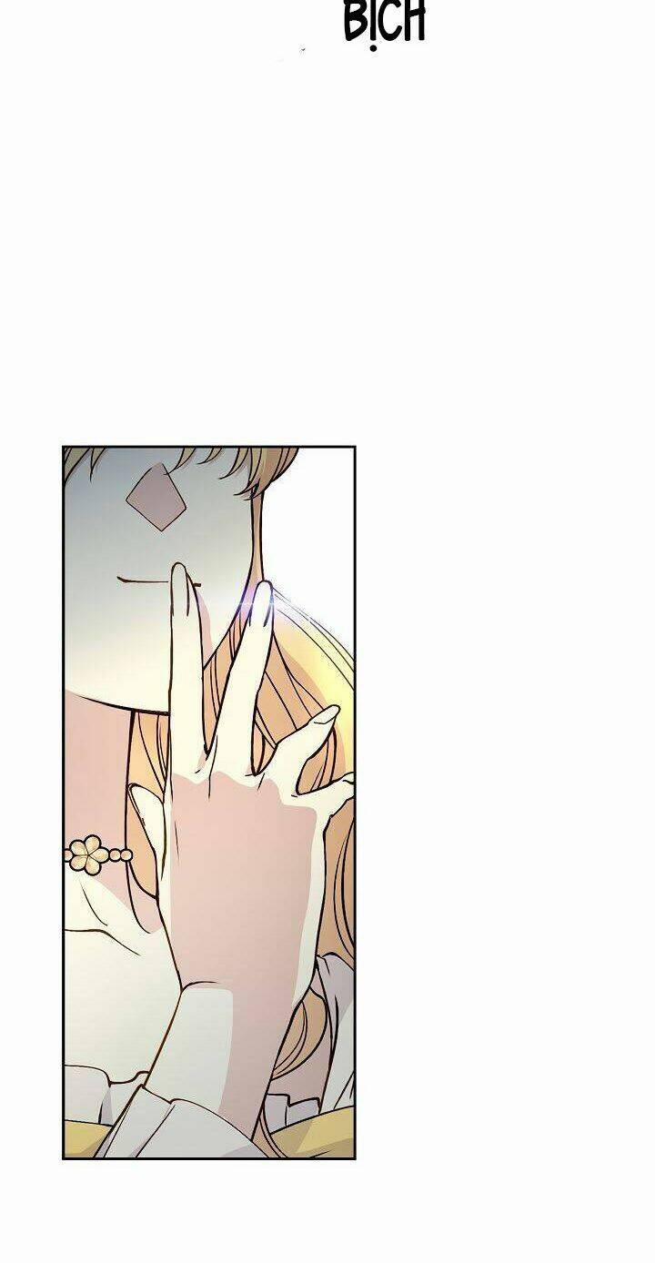 Siêu Năng Lực Của Thị Nữ 52 trang 43