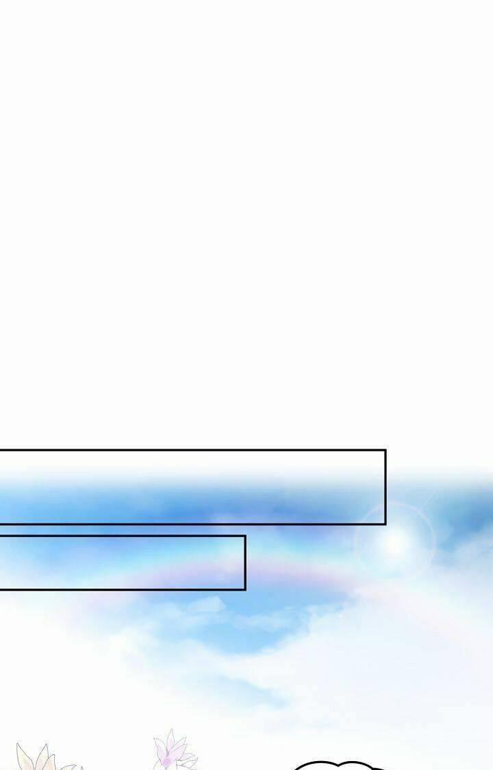 Siêu Năng Lực Của Thị Nữ 52 trang 45