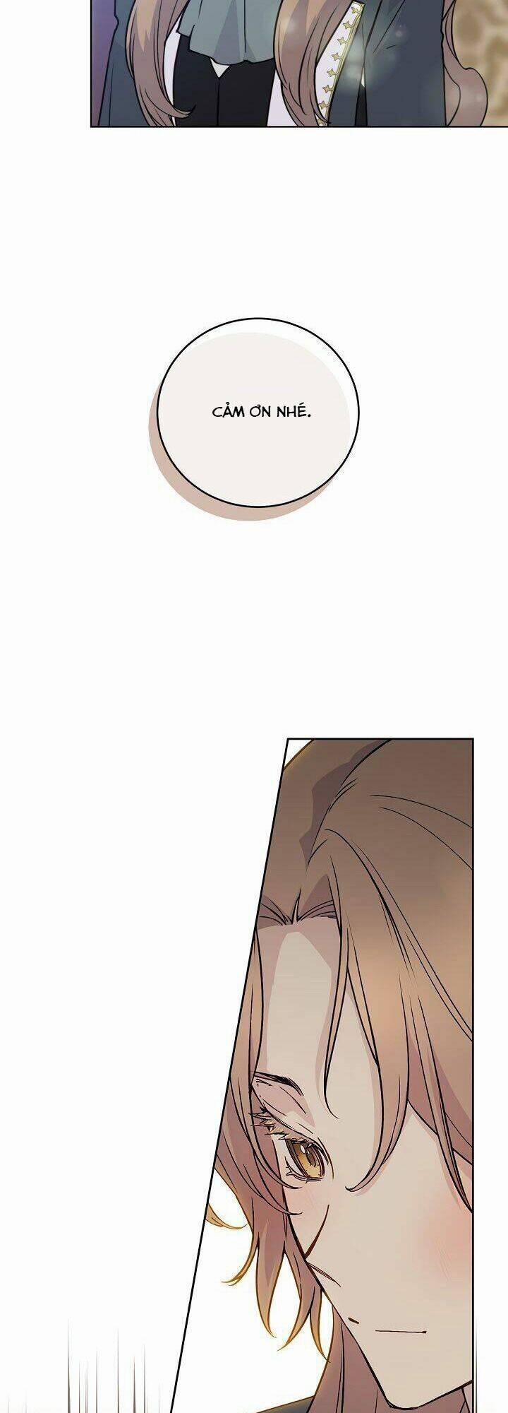 Siêu Năng Lực Của Thị Nữ 52 trang 5