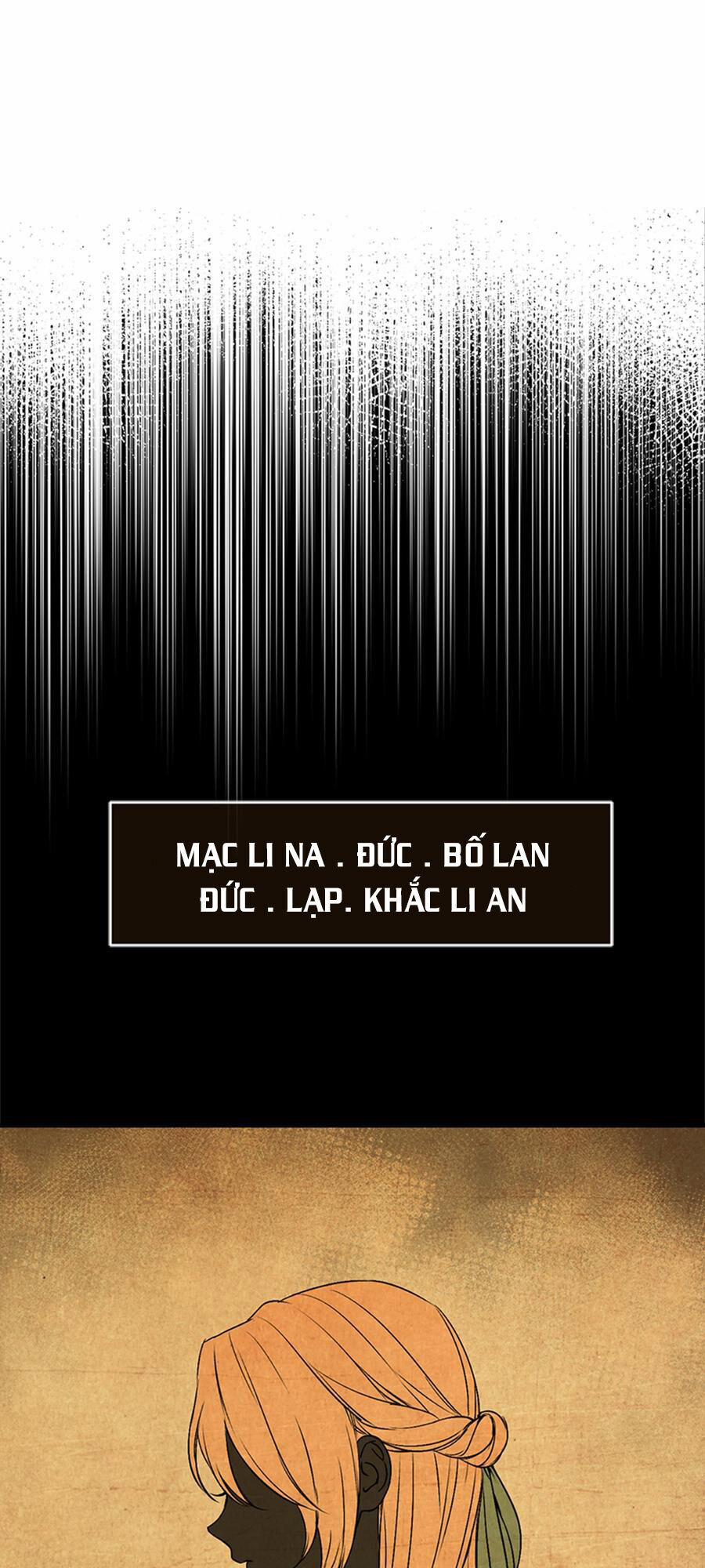 Siêu Năng Lực Của Thị Nữ 6 trang 44