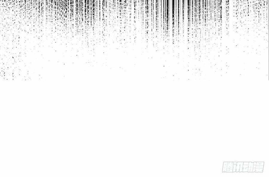 Siêu Năng Lực Của Thị Nữ 6 trang 52