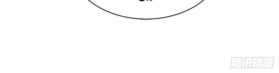 Siêu Năng Lực Của Thị Nữ 6 trang 61