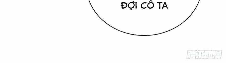 Siêu Năng Lực Của Thị Nữ 6 trang 64