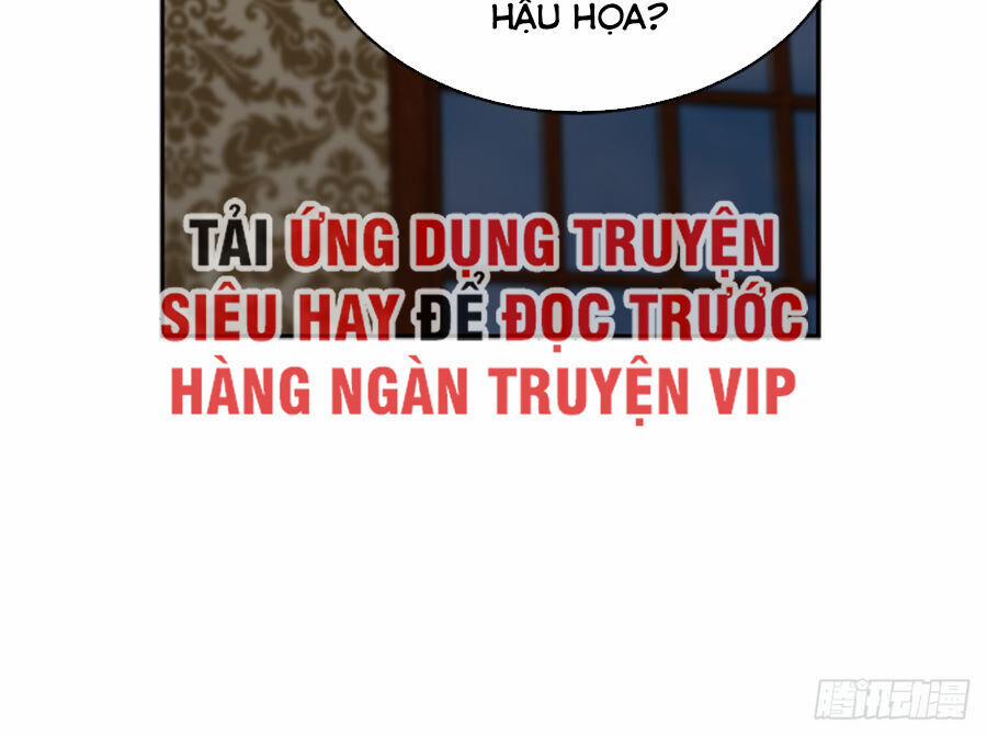 Siêu Năng Lực Của Thị Nữ 6 trang 66