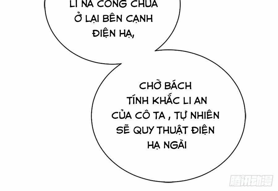 Siêu Năng Lực Của Thị Nữ 6 trang 69