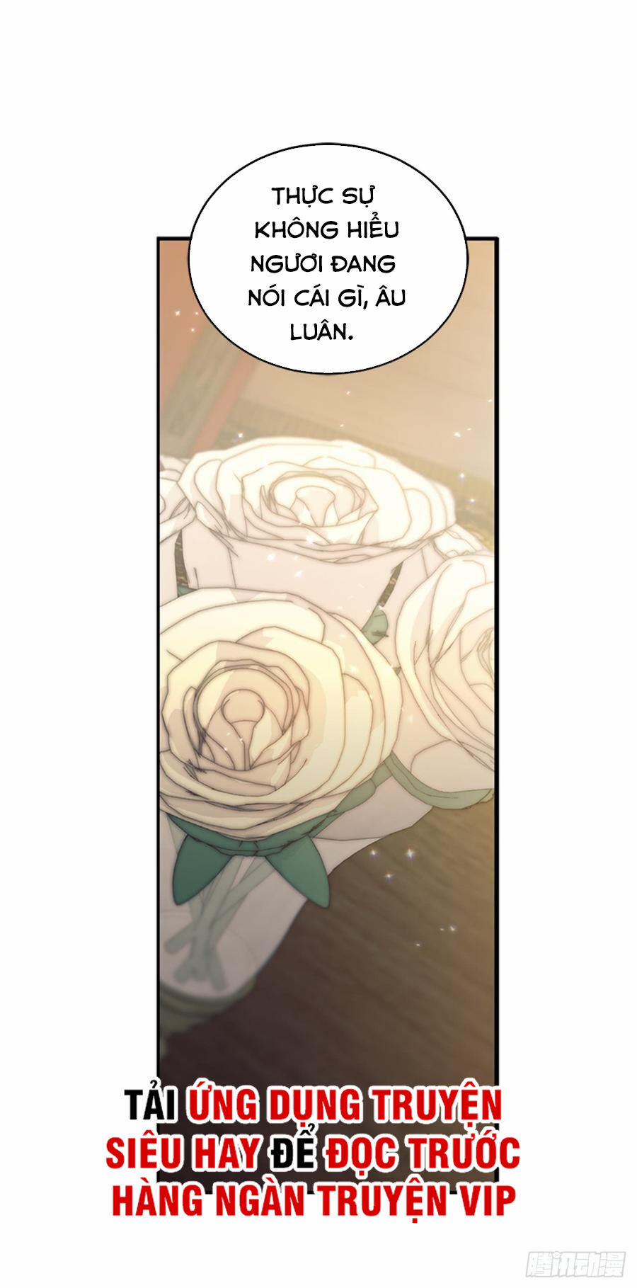 Siêu Năng Lực Của Thị Nữ 6 trang 73