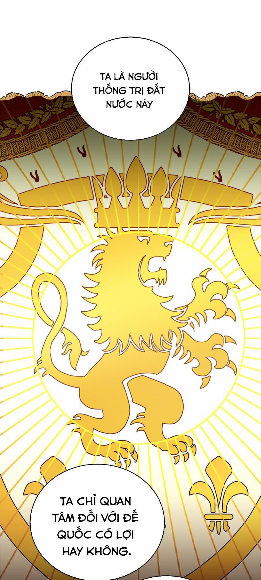 Siêu Năng Lực Của Thị Nữ 6 trang 74