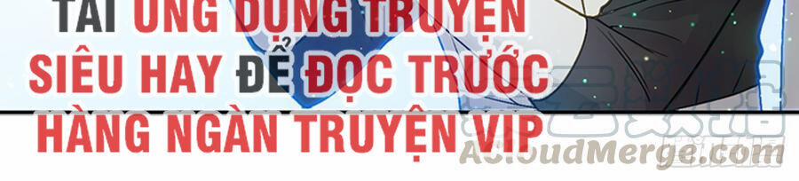 Siêu Năng Lực Của Thị Nữ 6 trang 78