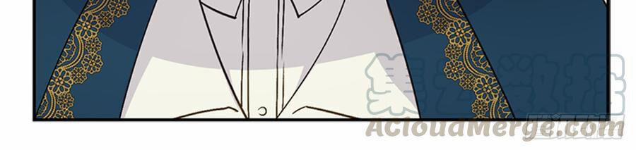 Siêu Năng Lực Của Thị Nữ 6 trang 9