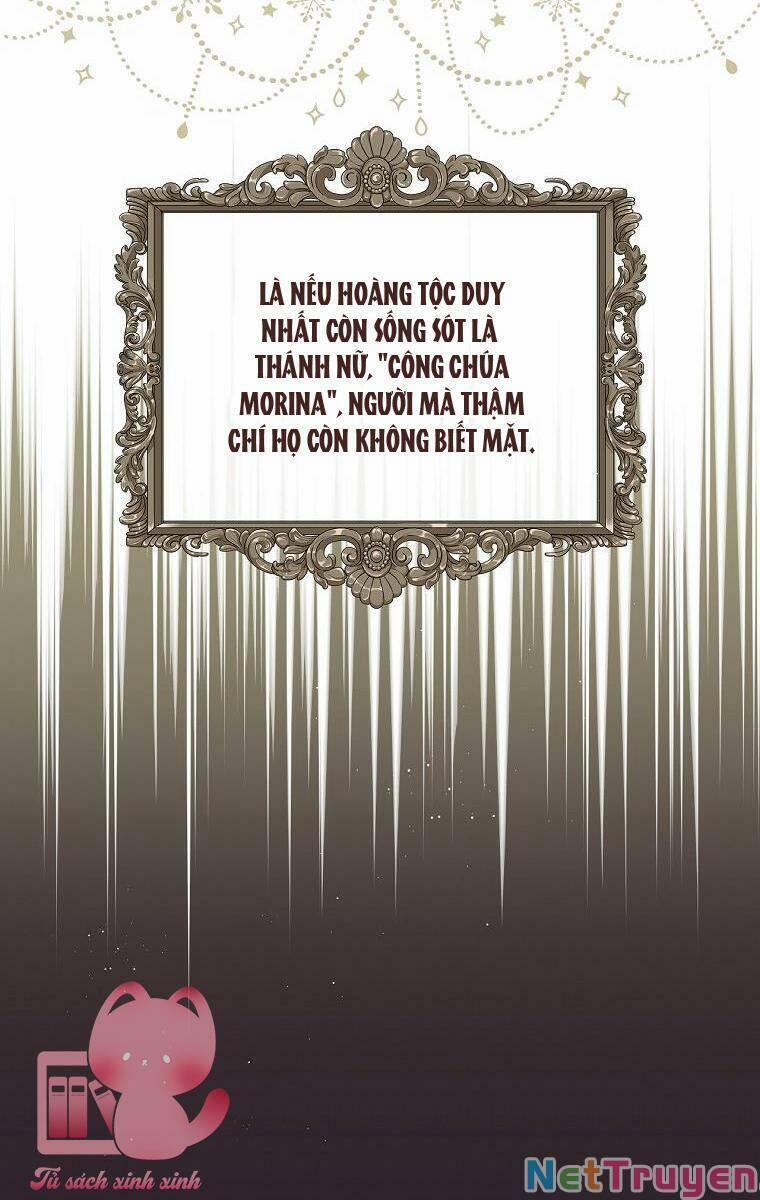 Siêu Năng Lực Của Thị Nữ Chương 64 Trang 36