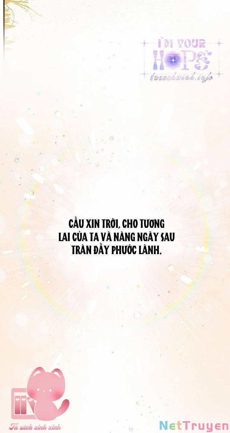 Siêu Năng Lực Của Thị Nữ Chương 65 Trang 55