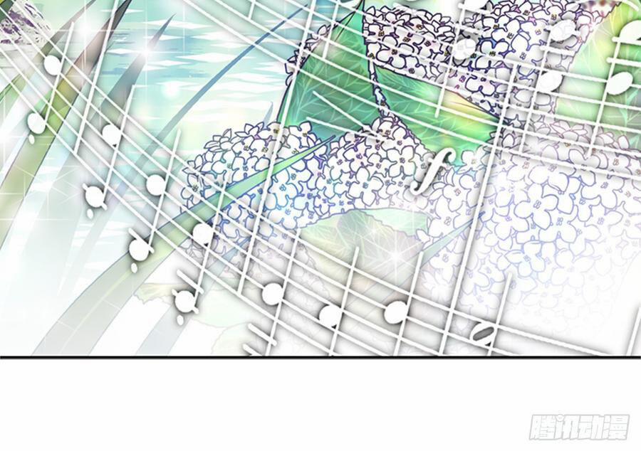 Siêu Năng Lực Của Thị Nữ 7 trang 17