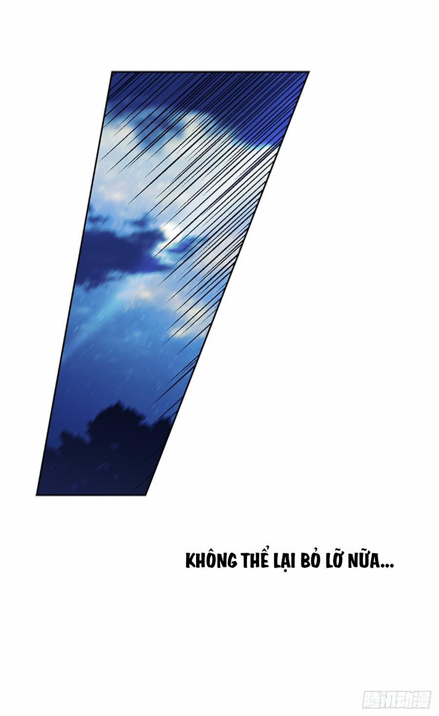 Siêu Năng Lực Của Thị Nữ 7 trang 27