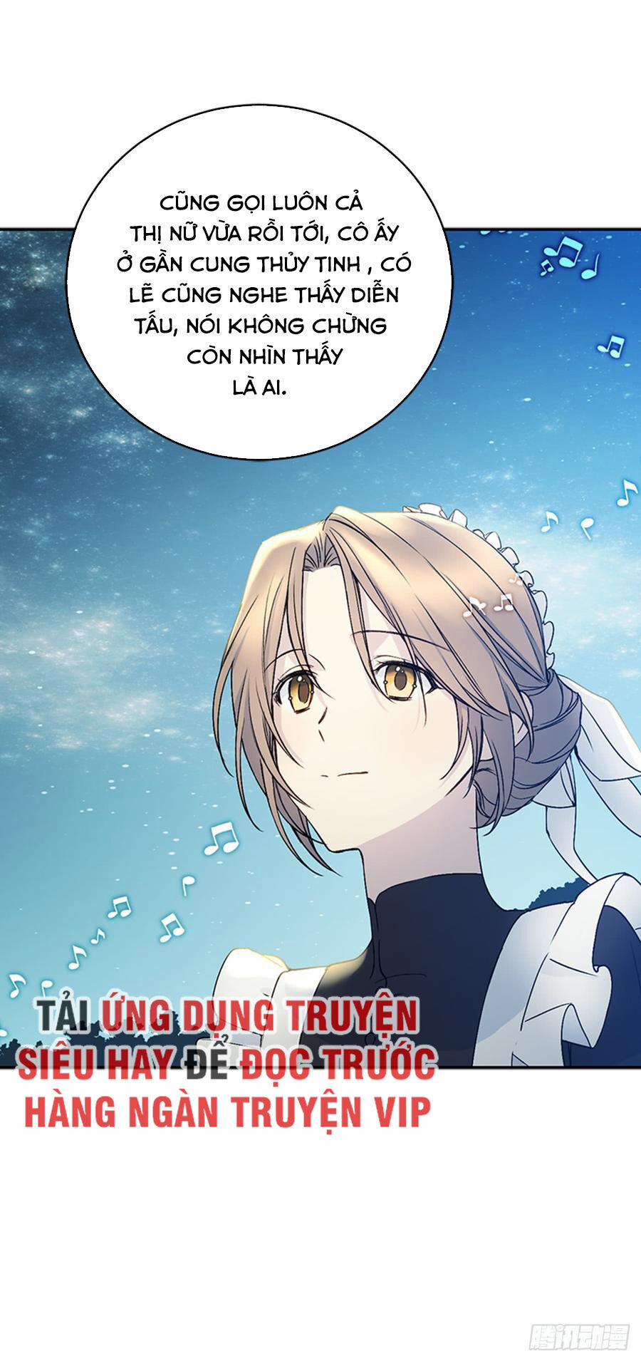 Siêu Năng Lực Của Thị Nữ 7 trang 46