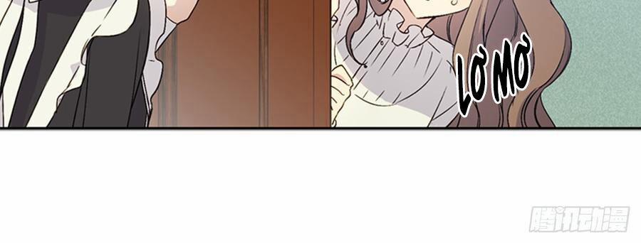 Siêu Năng Lực Của Thị Nữ 7 trang 49