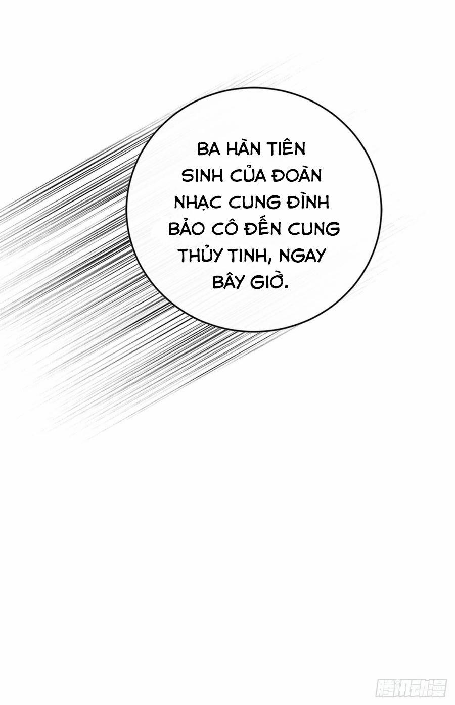 Siêu Năng Lực Của Thị Nữ 7 trang 50