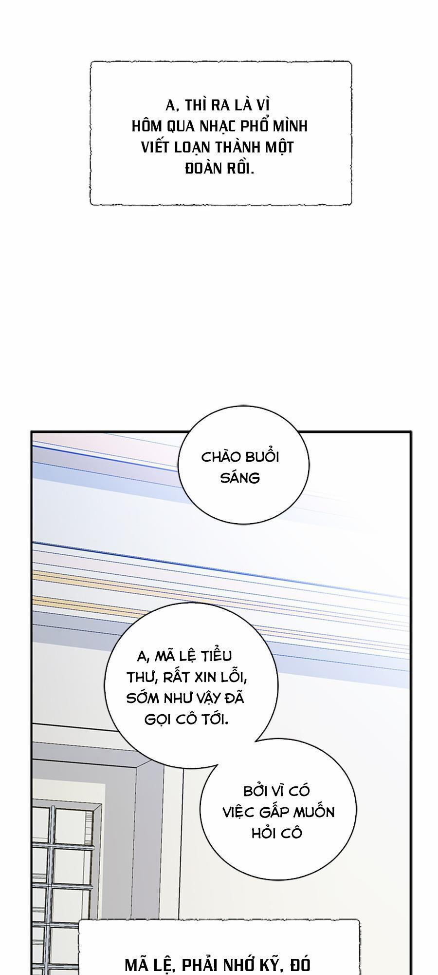 Siêu Năng Lực Của Thị Nữ 7 trang 53