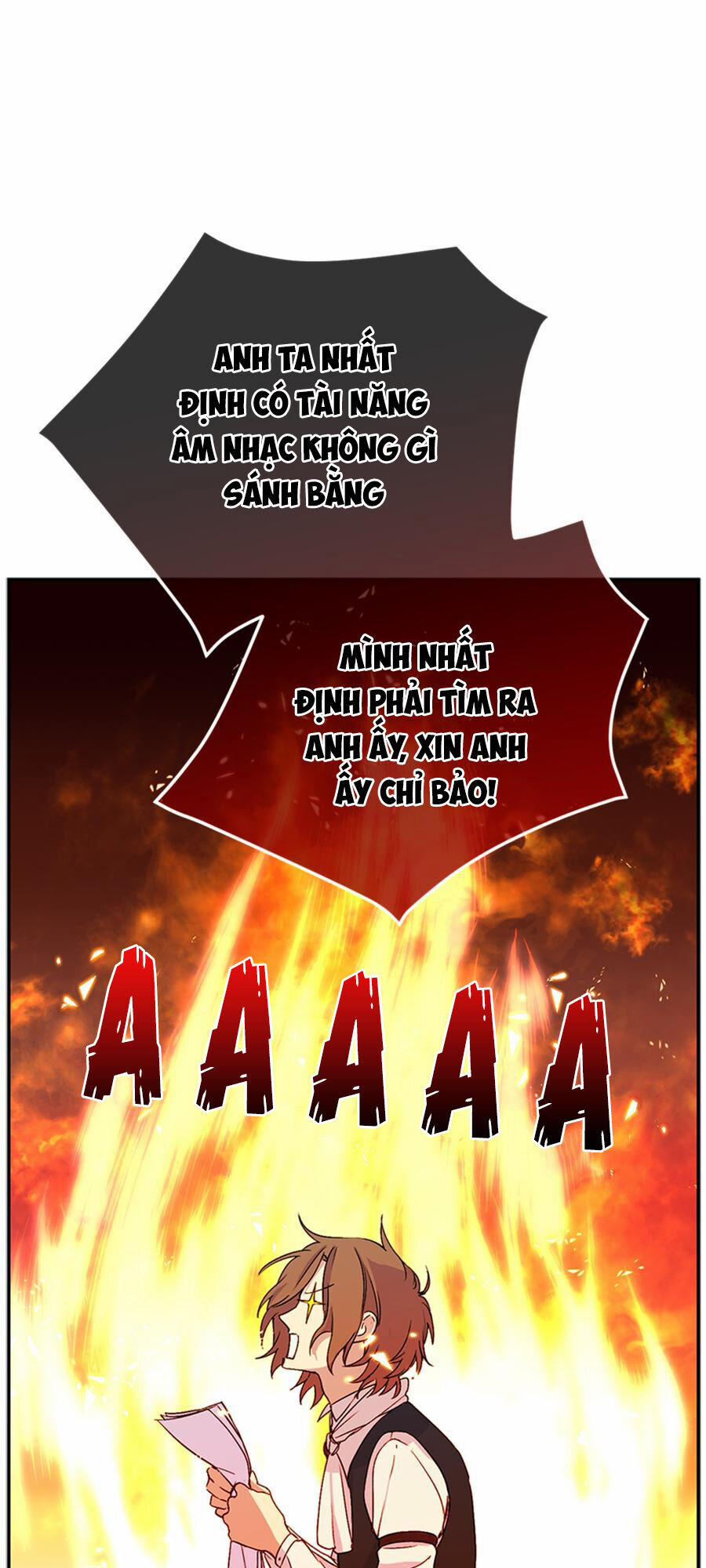 Siêu Năng Lực Của Thị Nữ 7 trang 60