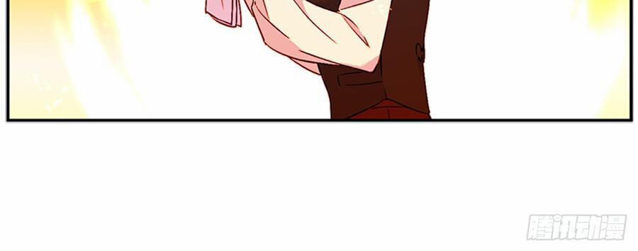 Siêu Năng Lực Của Thị Nữ 7 trang 61