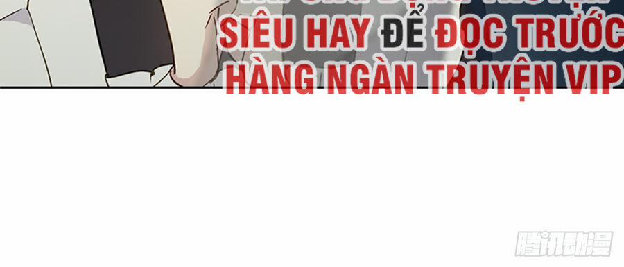 Siêu Năng Lực Của Thị Nữ 7 trang 67