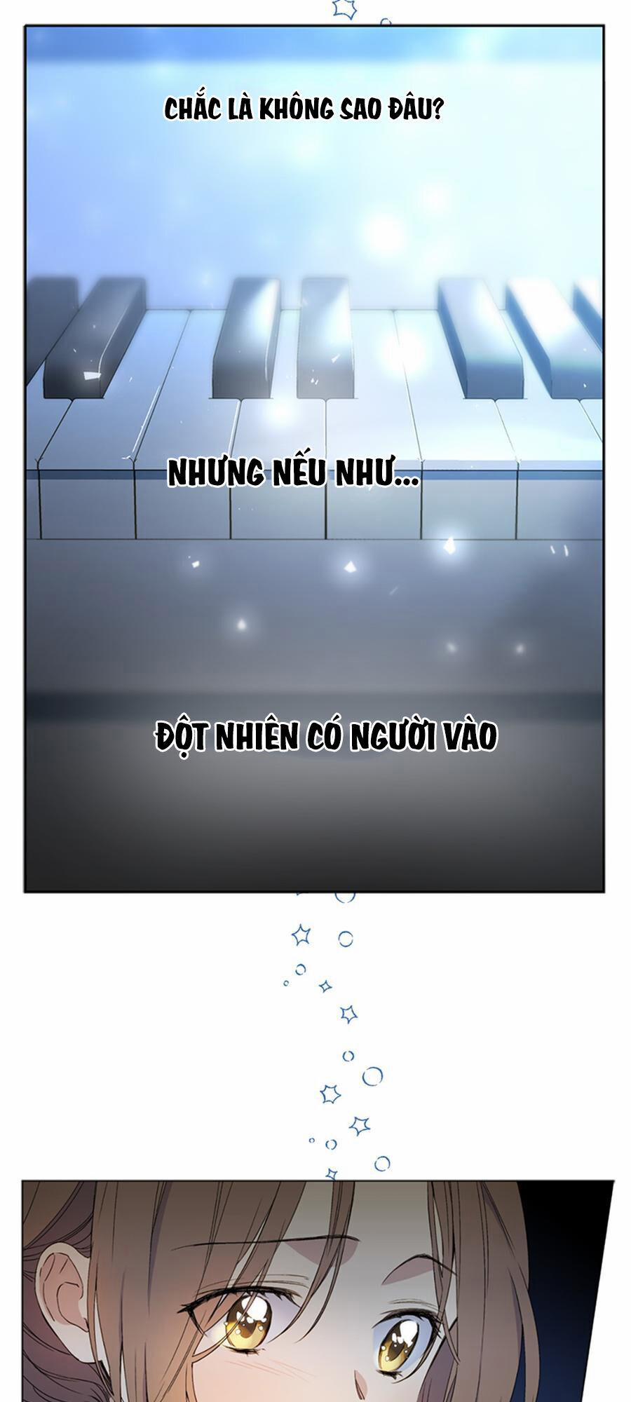 Siêu Năng Lực Của Thị Nữ 7 trang 7