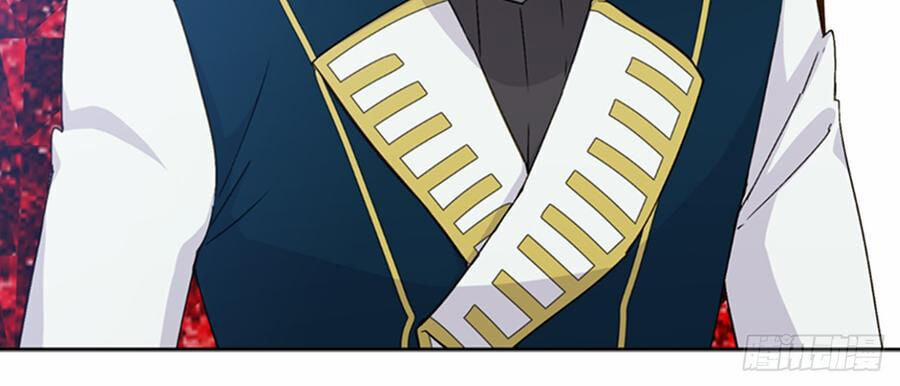 Siêu Năng Lực Của Thị Nữ 8 trang 5