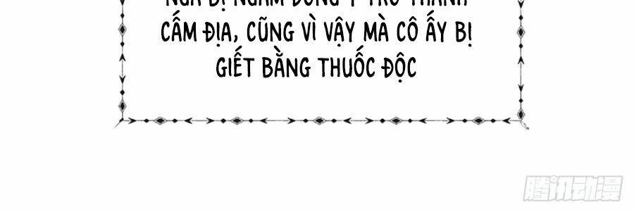 Siêu Năng Lực Của Thị Nữ 9 trang 60