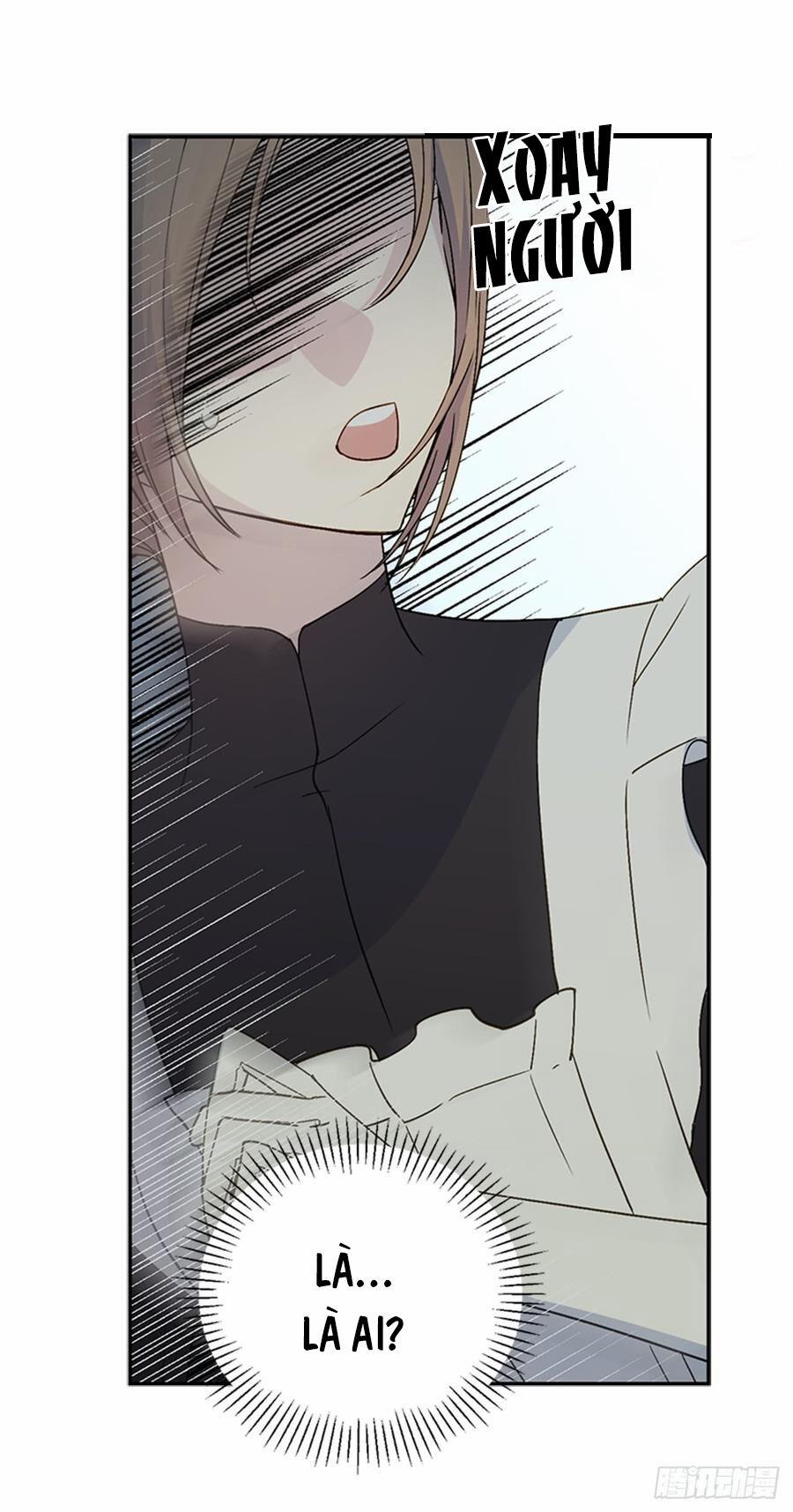 Siêu Năng Lực Của Thị Nữ 9 trang 65