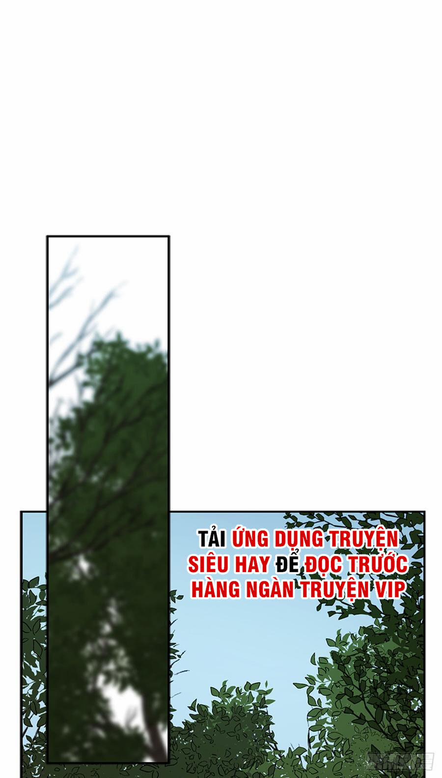 Siêu Năng Lực Của Thị Nữ 9 trang 7