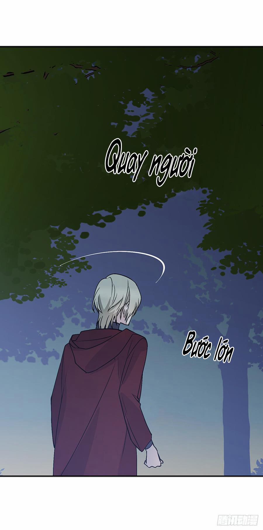 Siêu Năng Lực Của Thị Nữ 9 trang 73